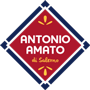 Amato 100% italiano